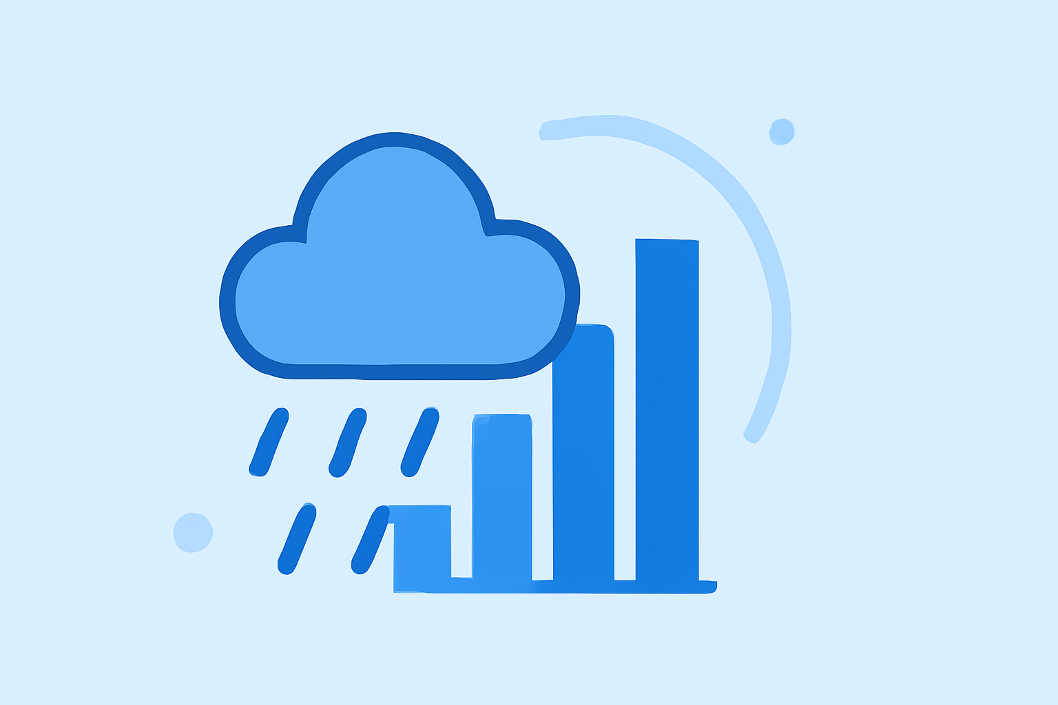 Getting Started with Precipitation Intensity
