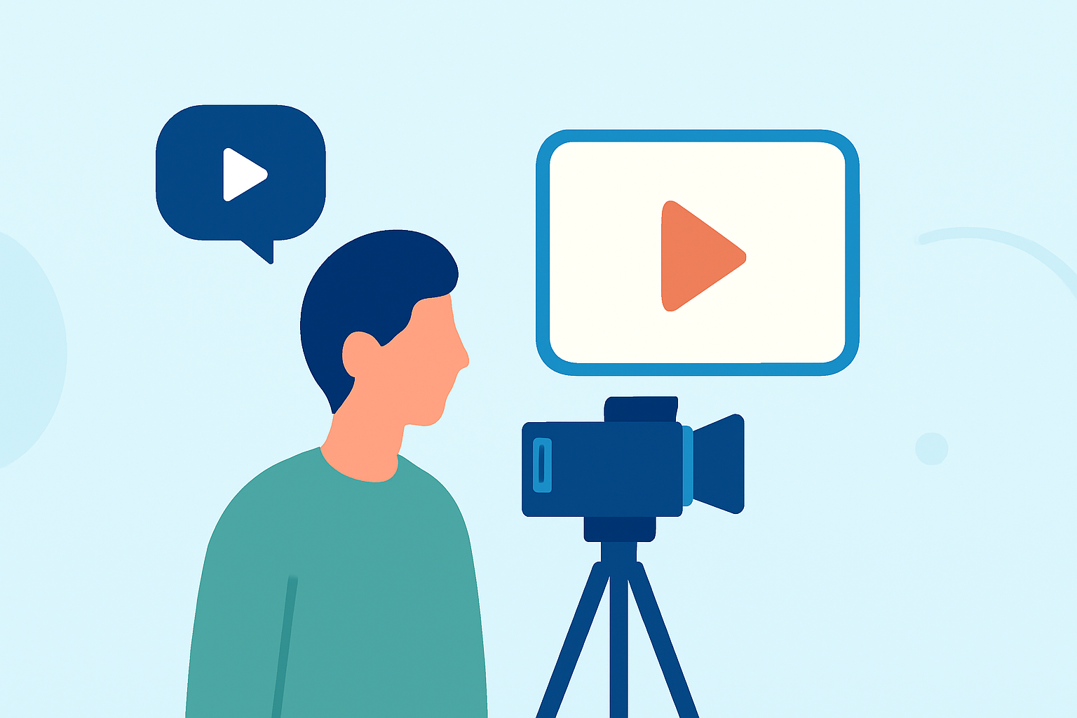 Creating Professional Travel Vlog Intros: Your Comprehensive Guide