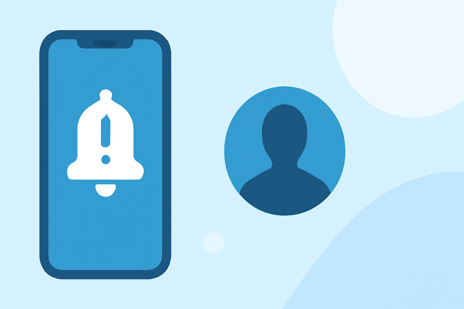 How to Enable Regional Alerts on Your iPhone: A Beginner's Guide