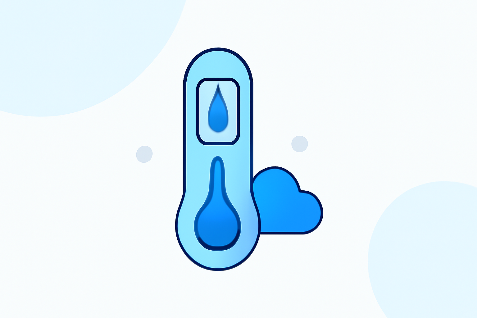 Understanding Humidity for Instruments: Basics for Beginners