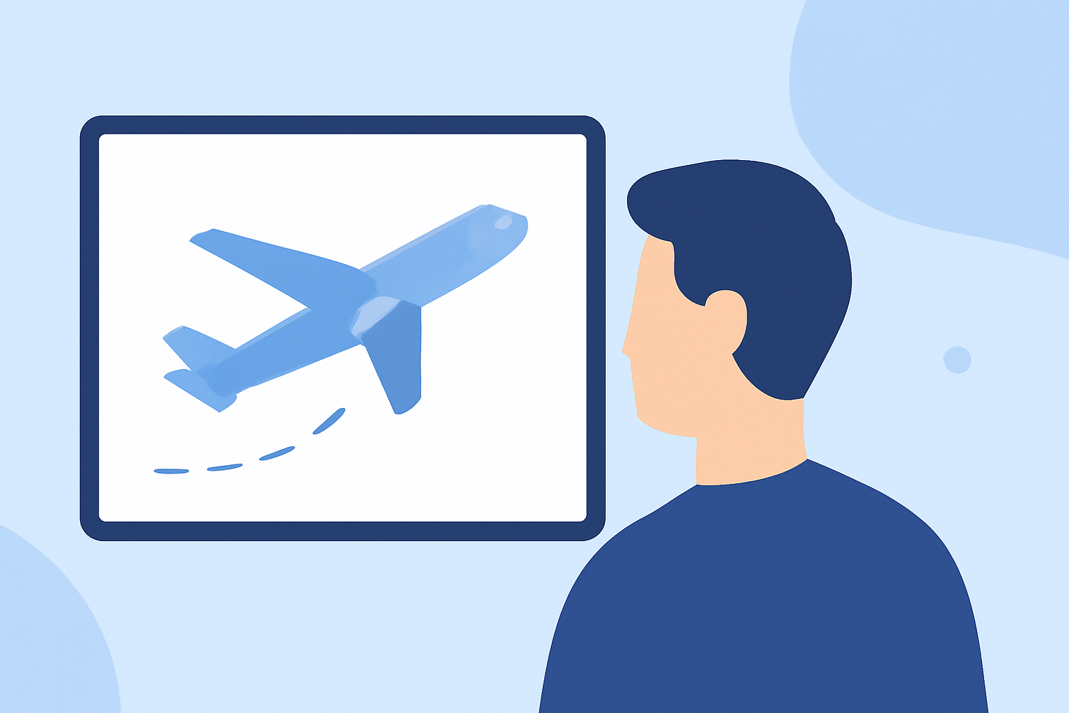 Mastering Plane Spotting Clip Pacing: A Simple Guide Without a Computer