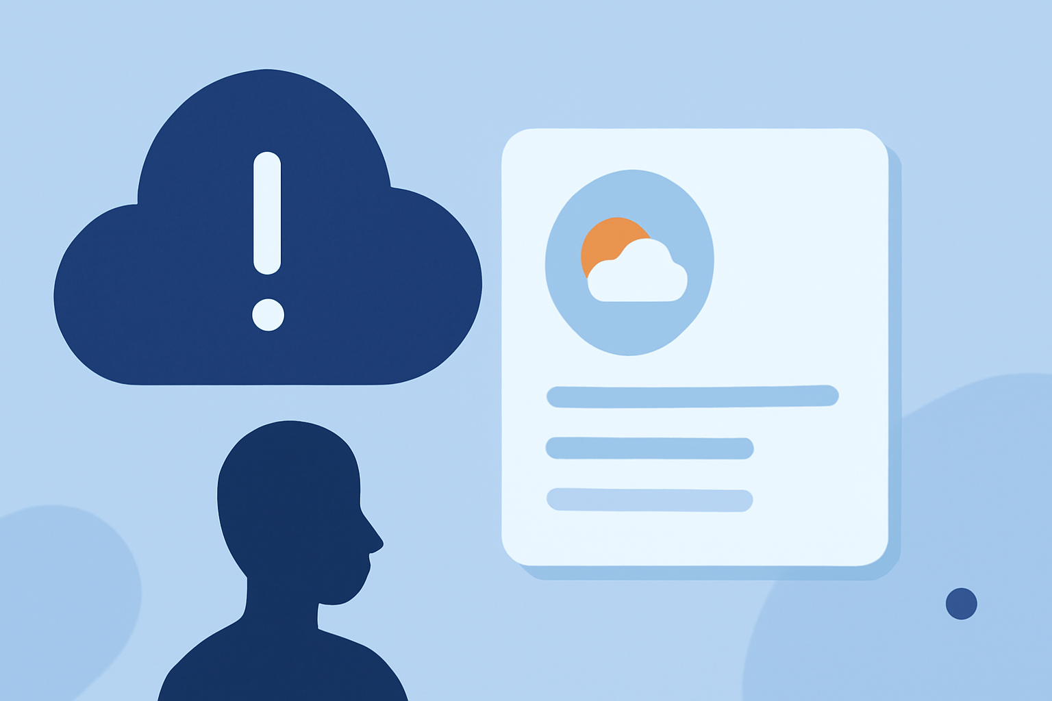 Understanding Alert History Features in Weather Apps: A Guide for Non-Technical Users