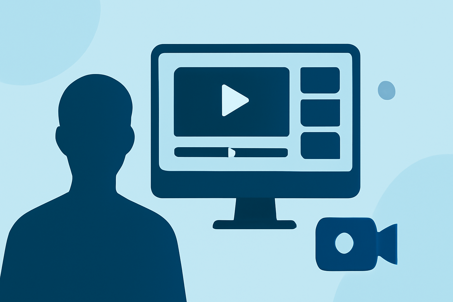 The Ultimate Guide to Airport Terminal Video Edits for Hobby Creators