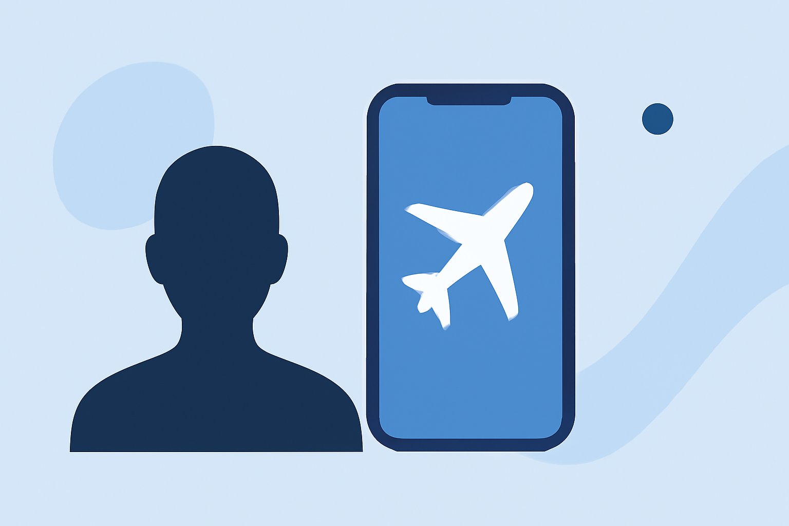 Mastering Aviation B-Roll Transitions on Mobile: A Comprehensive Guide