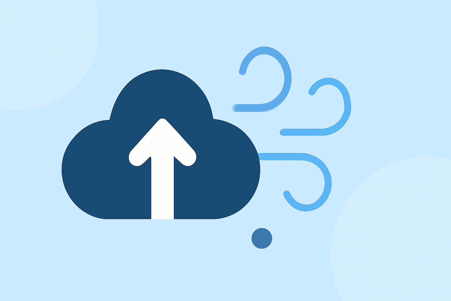 Understanding Turbulence Near Thunderstorms