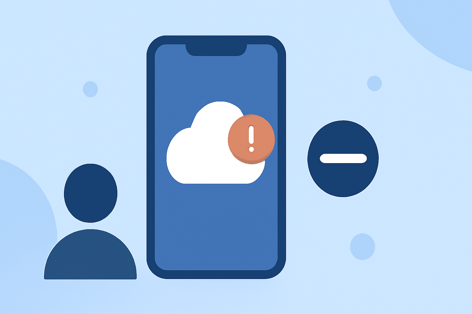 Weather Notification Do-Not-Disturb Guide for Travel Days