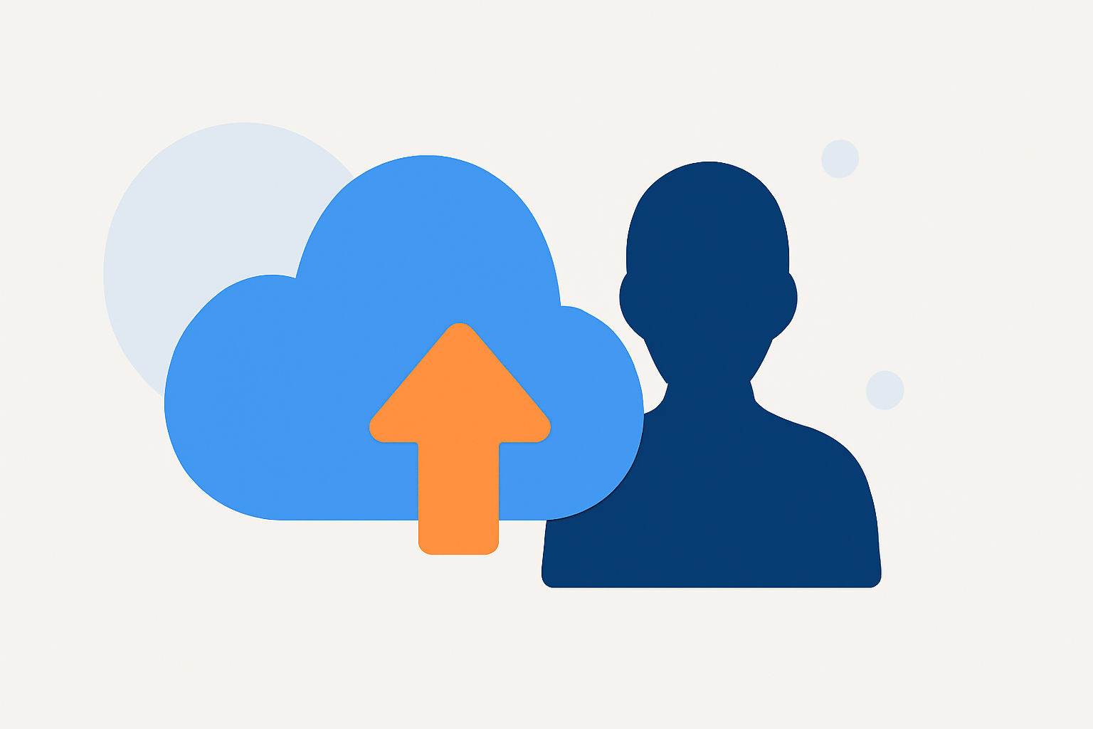 Getting Started with Crowdsourced Weather Data in the U.S.