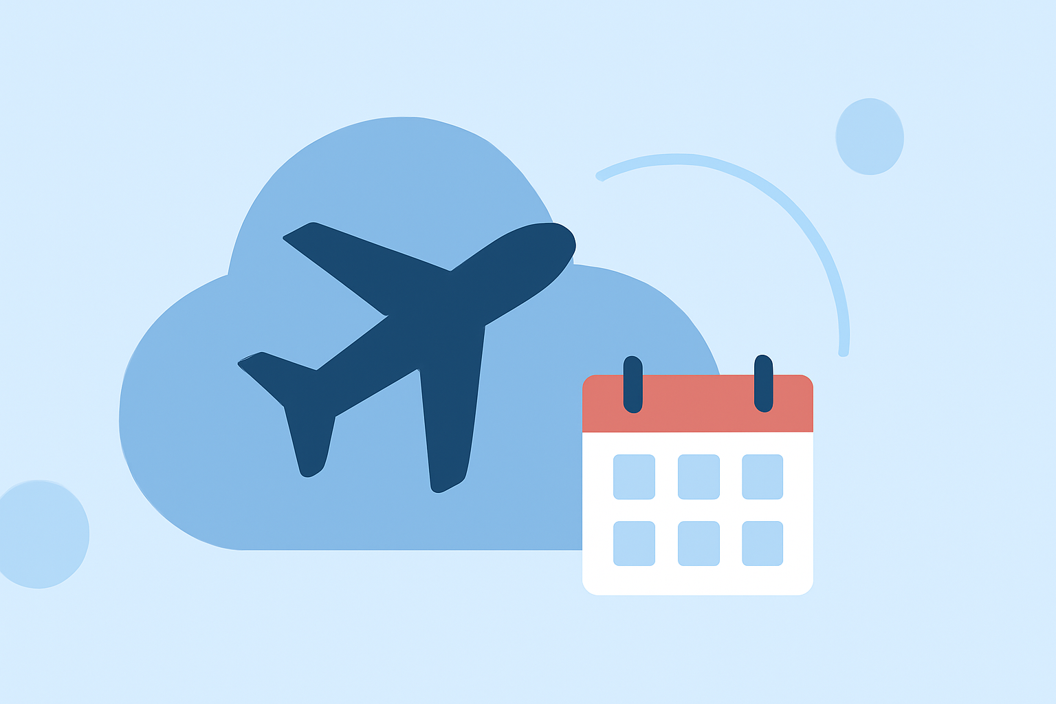 Understanding Seasonal Weather and Flight Reliability for Long-Haul Flights