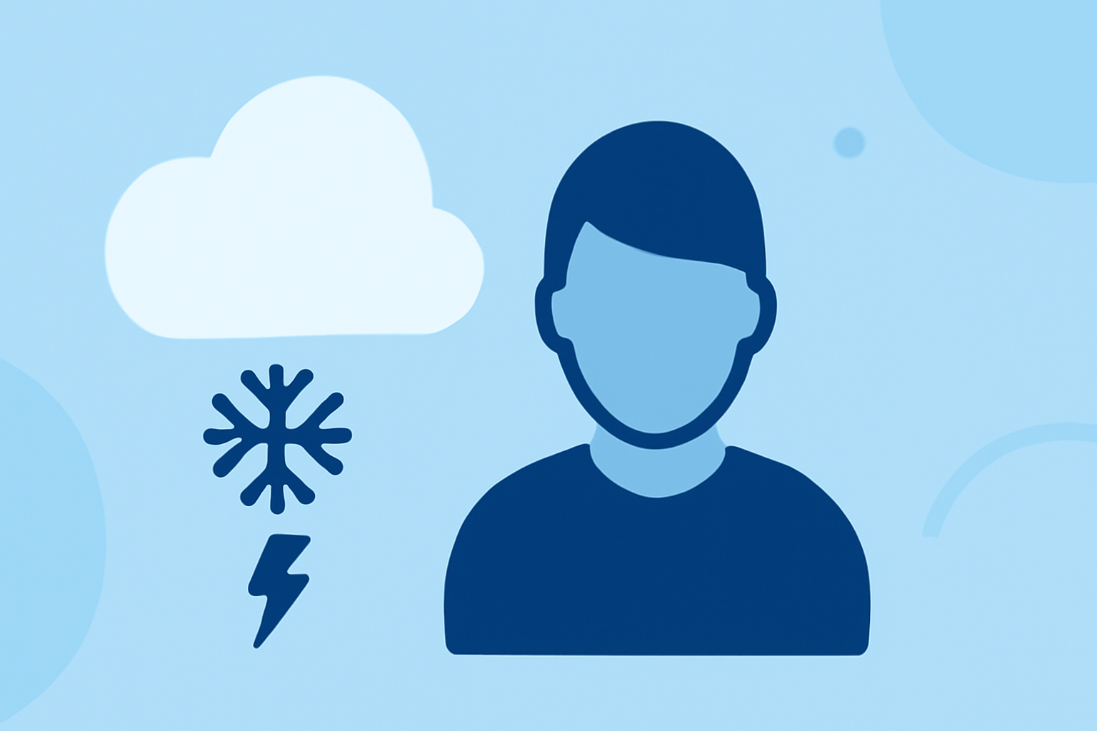 Avoiding Common Mistakes in Winter Storm Weather Model Comparisons