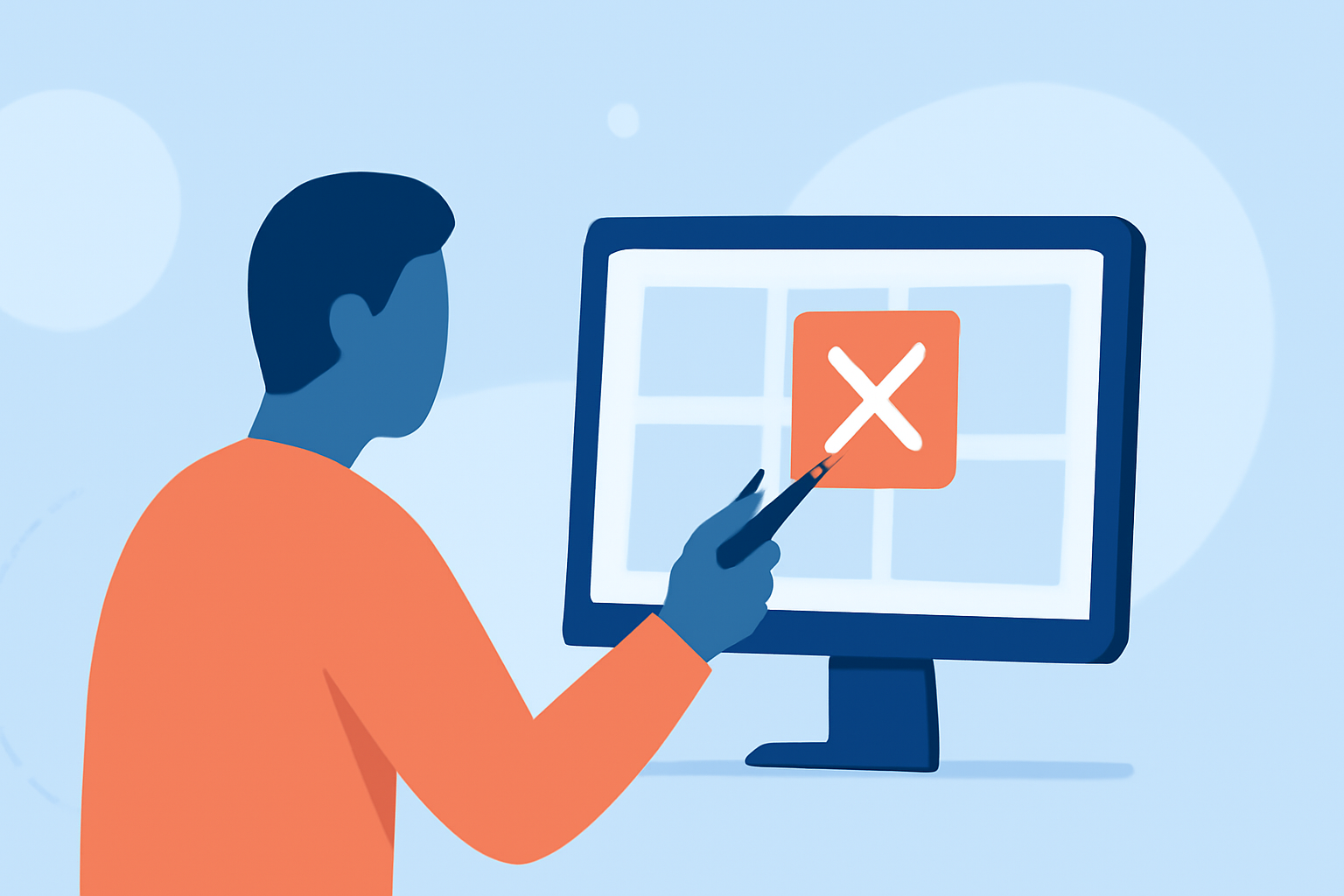 Avoid These Common Airport Montage Editing Mistakes in Under 10 Minutes