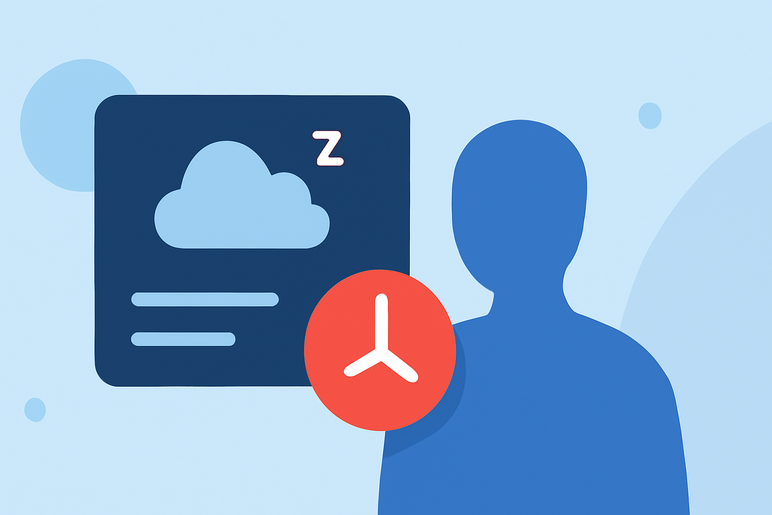 Mastering Weather Notification Snoozing: A Step-by-Step Guide