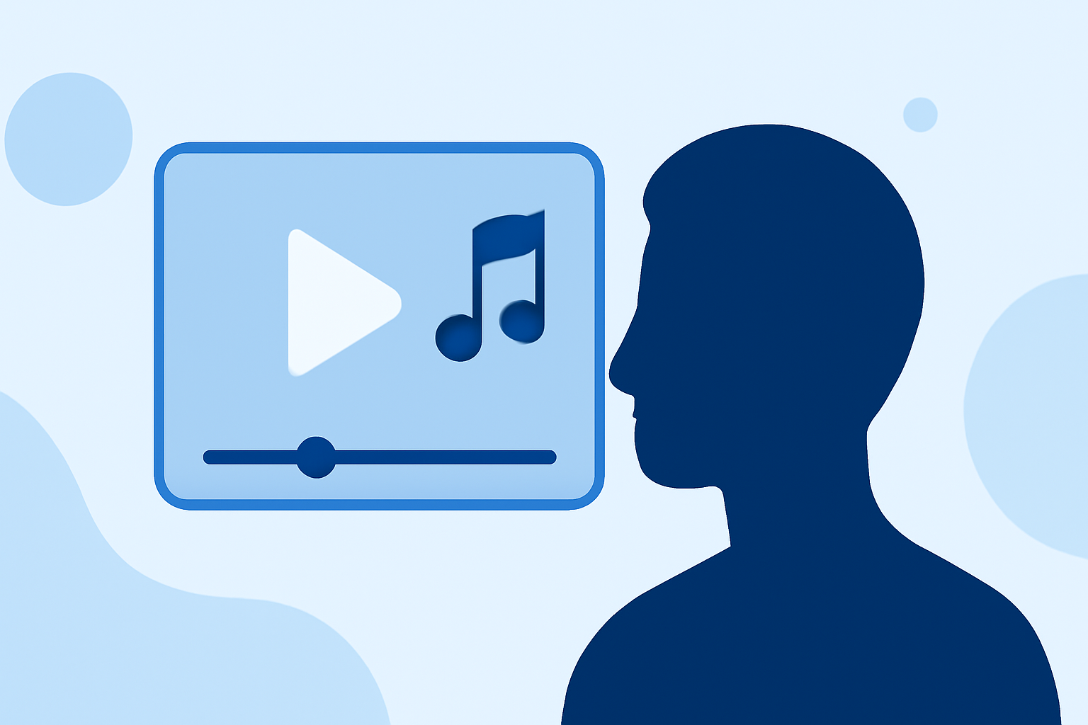 Enhancing Your Plane Spotting Videos with Music: A Comprehensive Guide