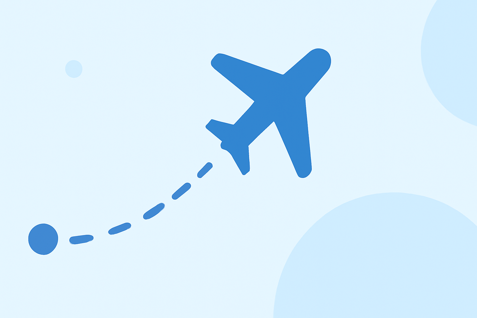 Mastering Flight Path Animation Edits: A Comprehensive Guide