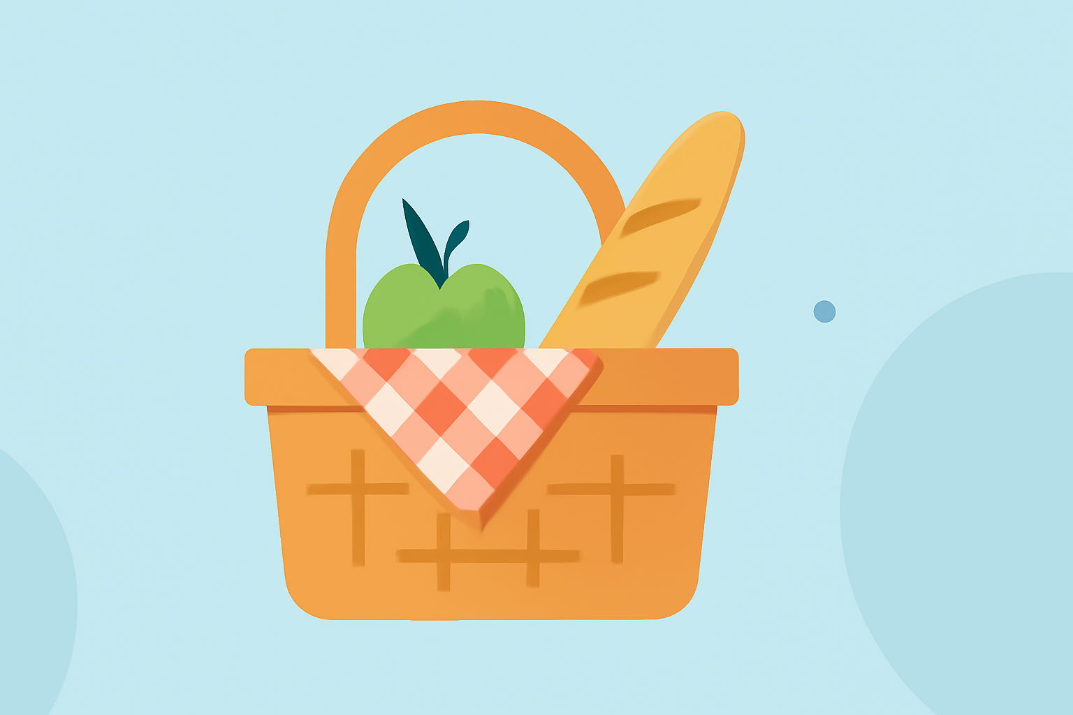 Planning the Perfect Picnic: A Comprehensive Guide