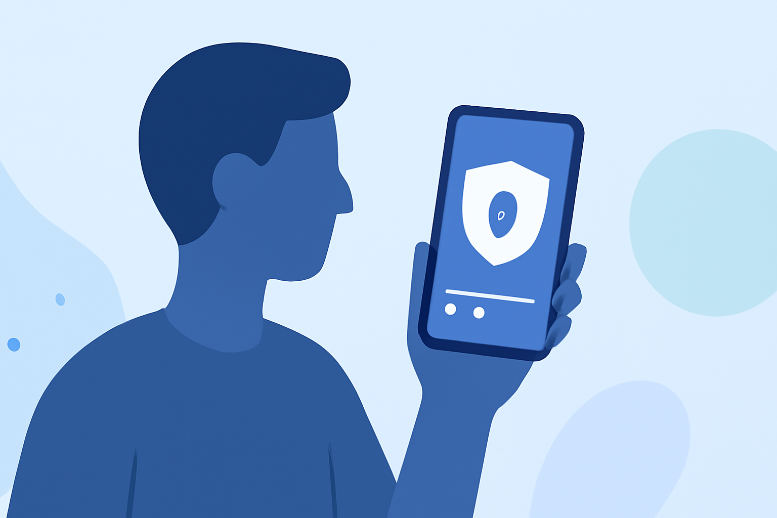 Common Questions About Editing Security Line Footage on Mobile