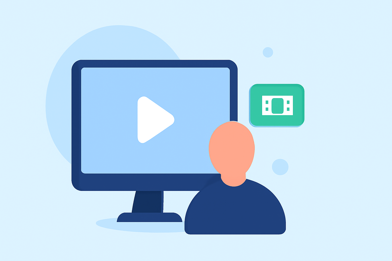 Mastering Travel Video Edits: Essential Tips and Tools for Creators
