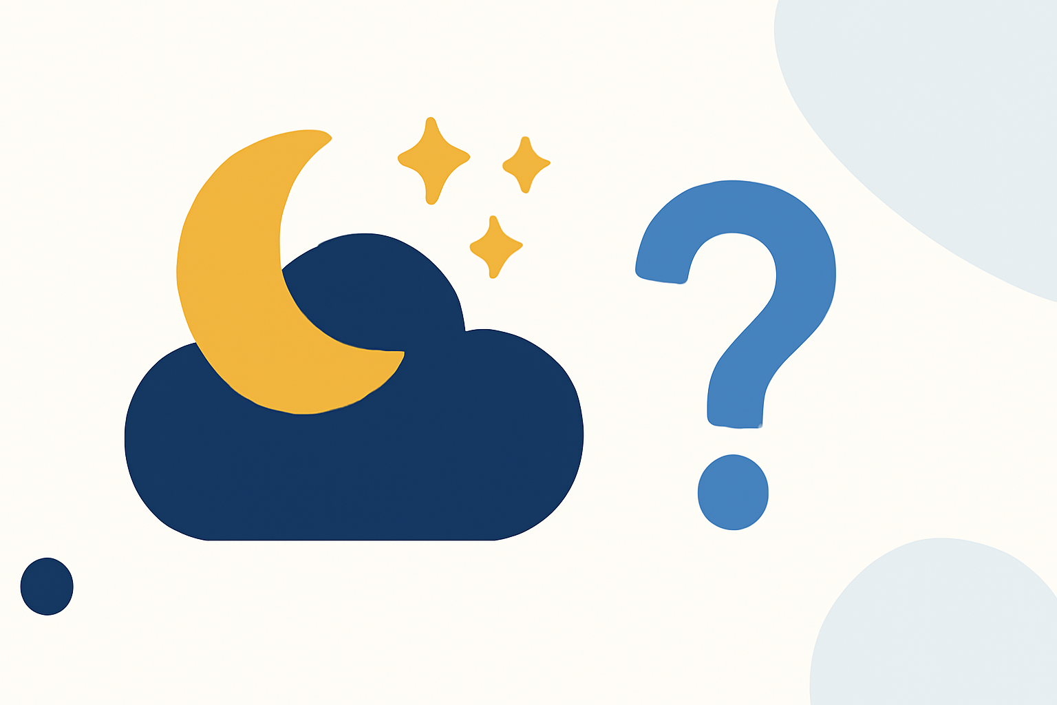 Common Weather for Stargazing Trips Questions
