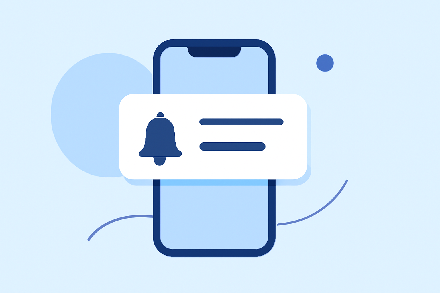 Implementing Push Notification Alerts for Outdoor Events: A Step-by-Step Guide