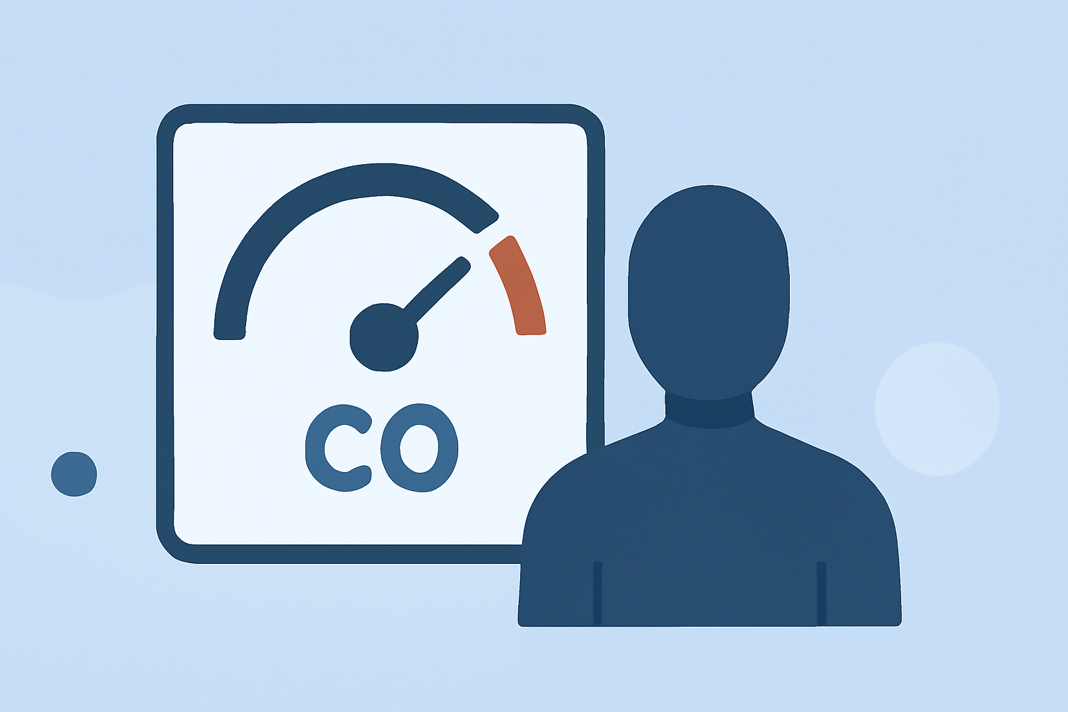 Easy Carbon Monoxide Levels in 2026
