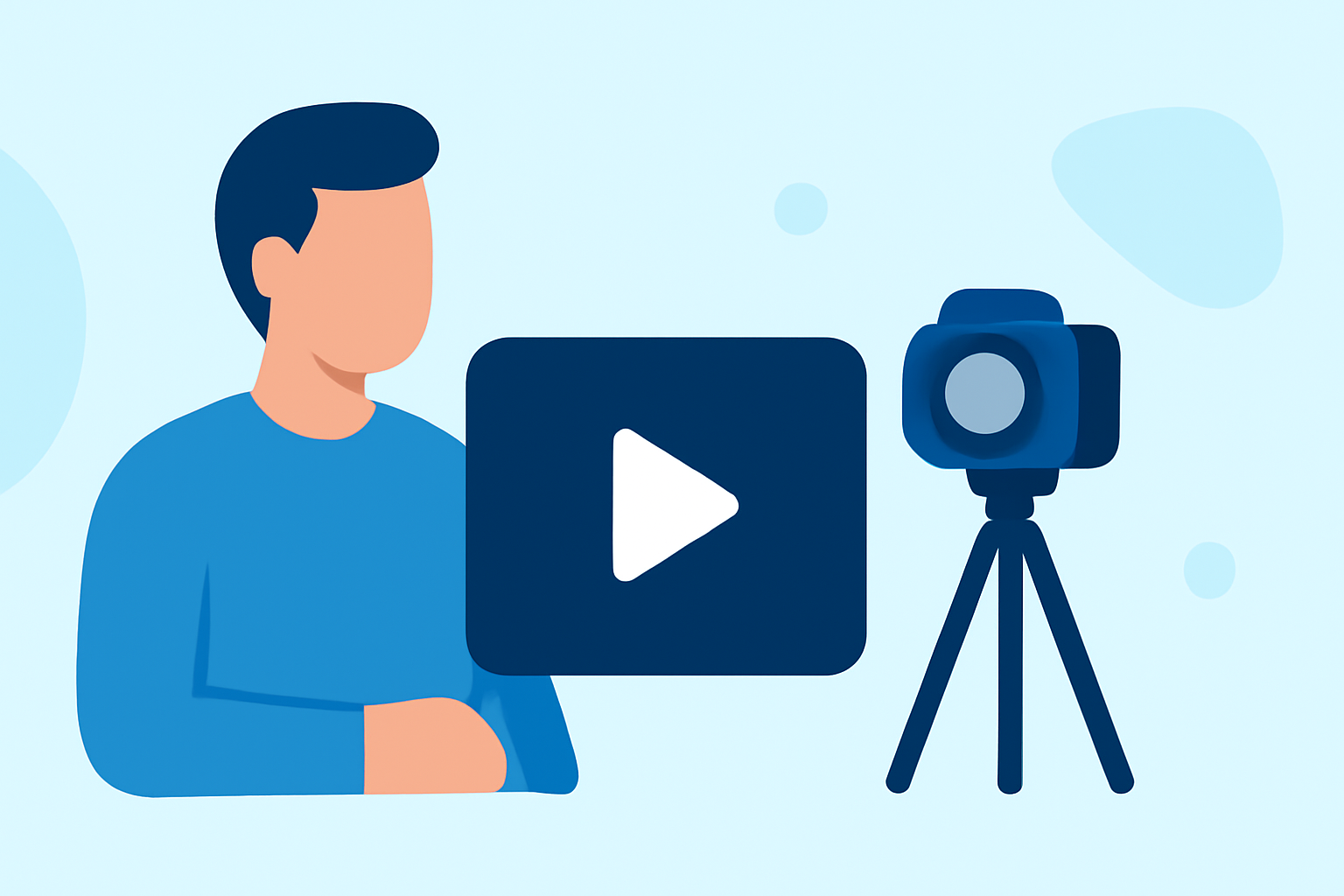 Travel Year-in-Review Video Tricks: Capture Your Adventures with Ease
