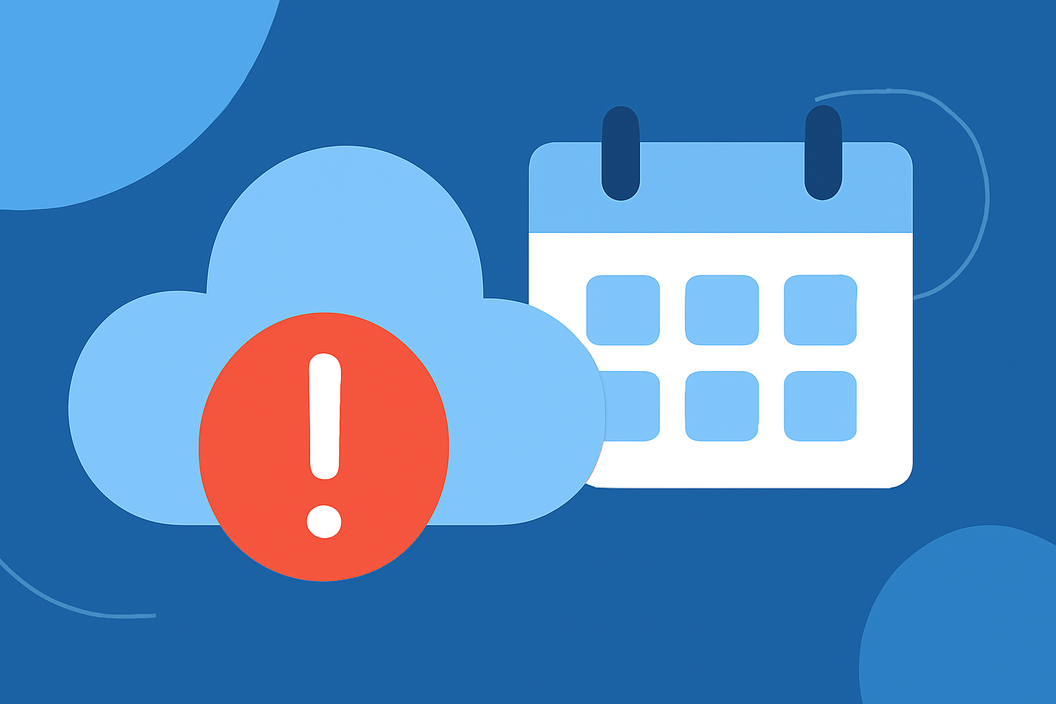Understanding Weather Alert Lead Times: A Comprehensive Guide