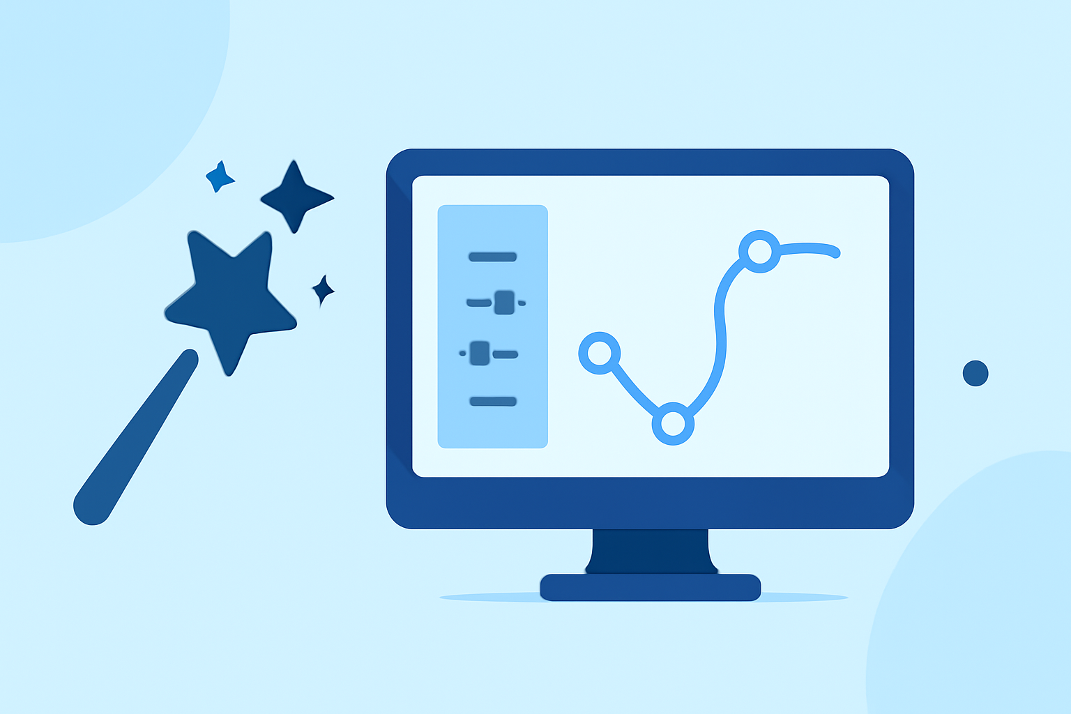 Mastering Animated Route Line Edits: A Comprehensive Guide