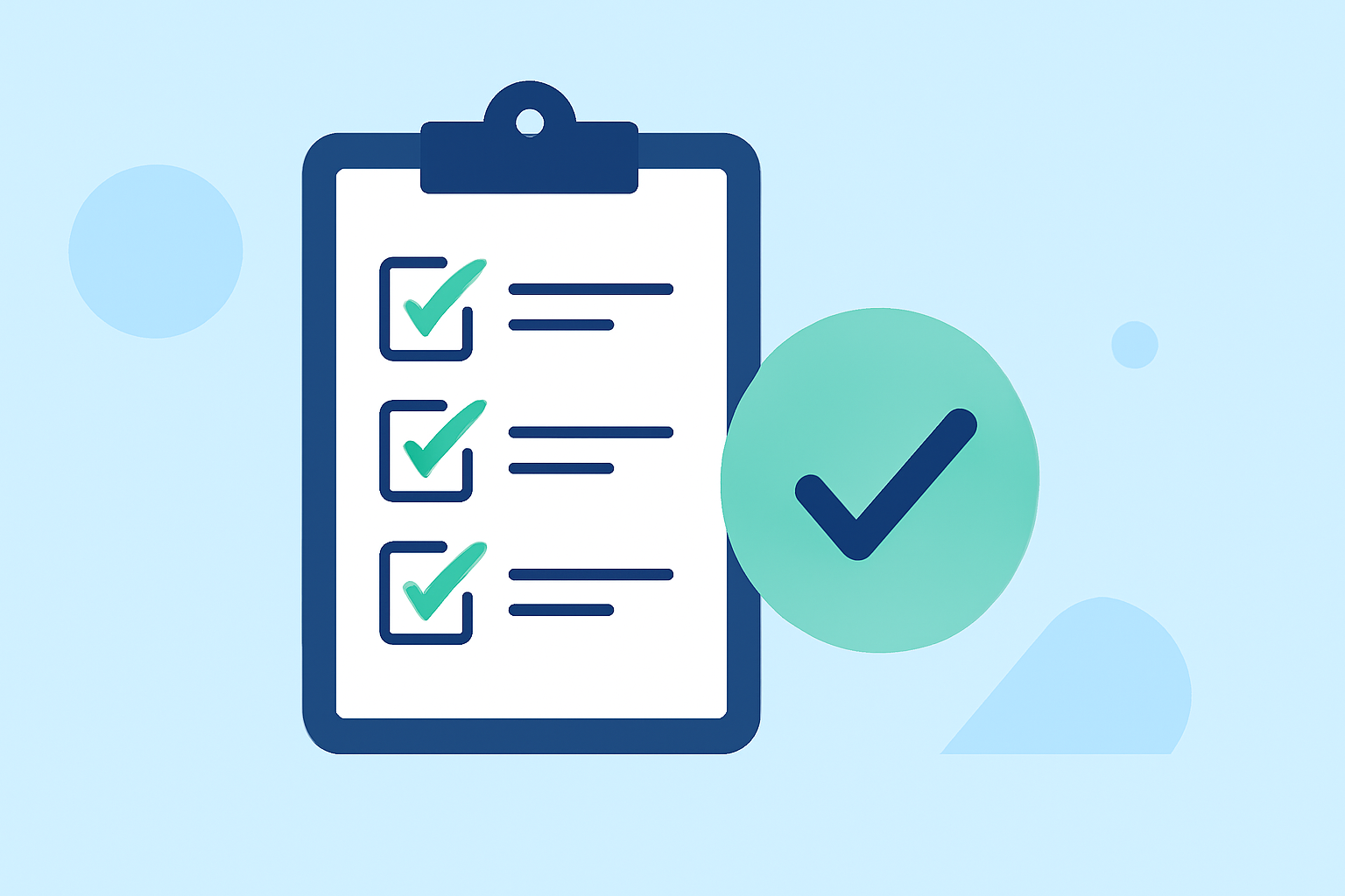Your Ultimate Road Trip Recap Montage Checklist