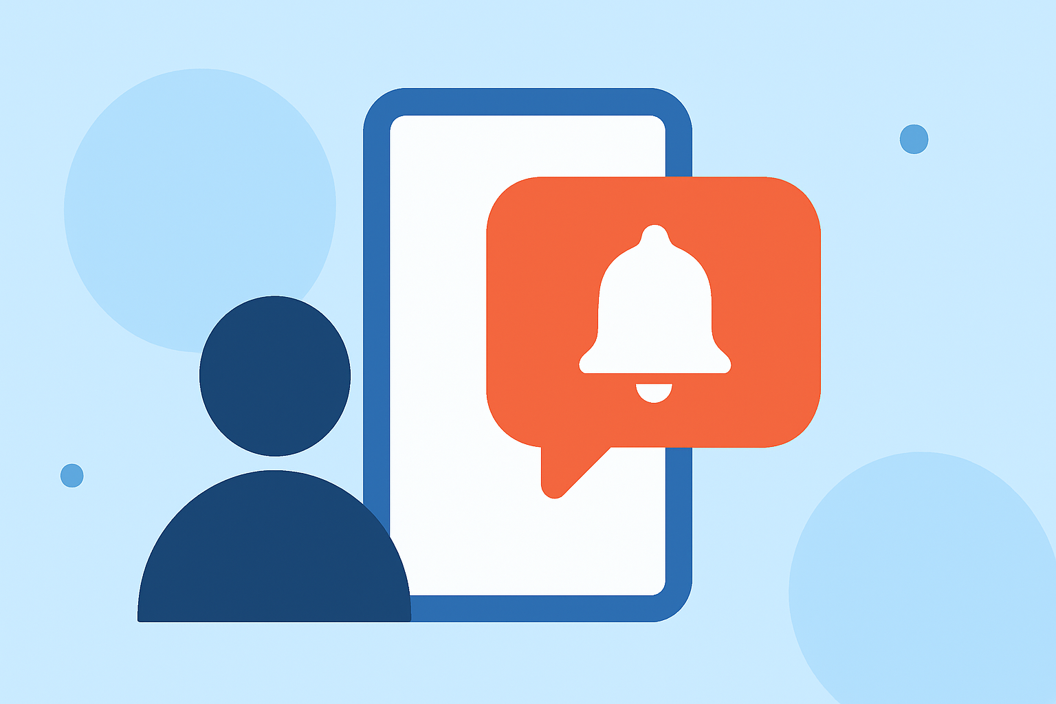 Mastering Push Notification Alerts in 2026: A Comprehensive Guide