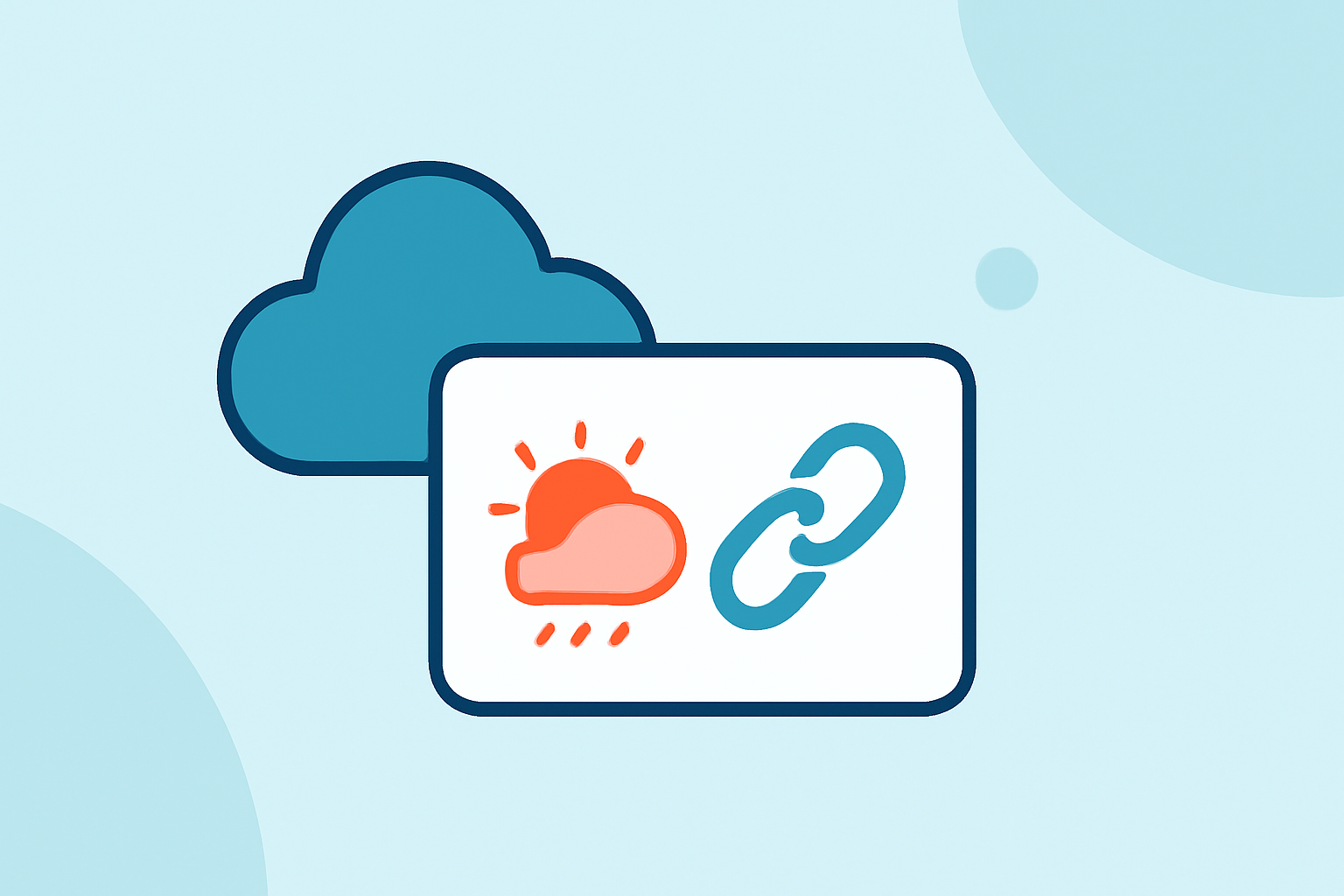 Common Mistakes to Avoid with Weather Notification Deep Links for Non-Technical Users