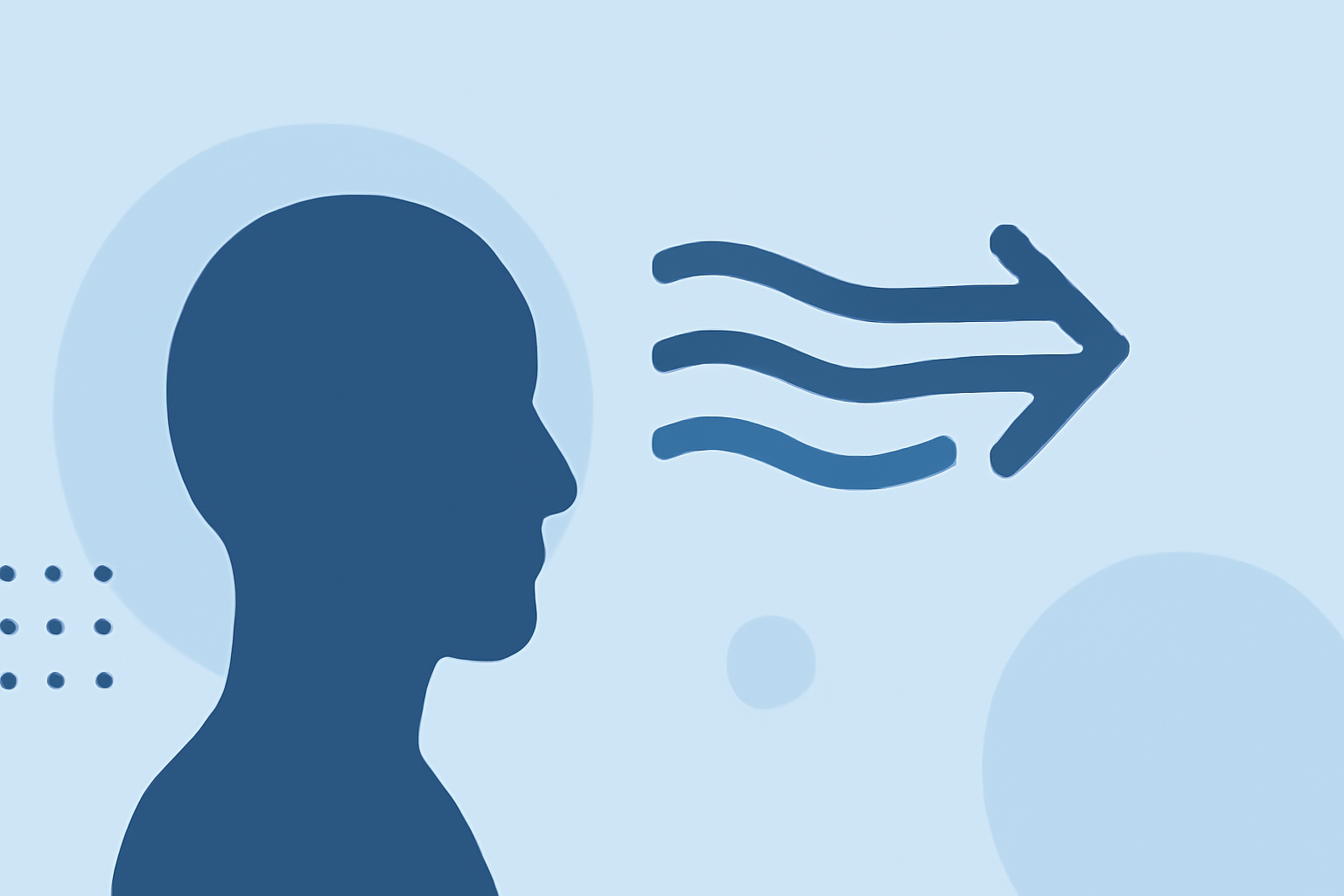 Understanding the Impact of Jet Streams on Your Workouts