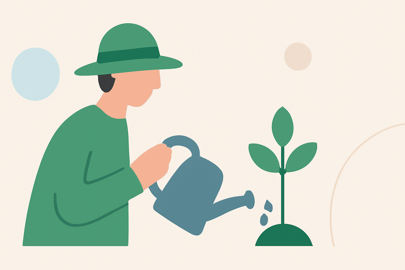 Best Time to Visit a Region: A Gardener's Guide