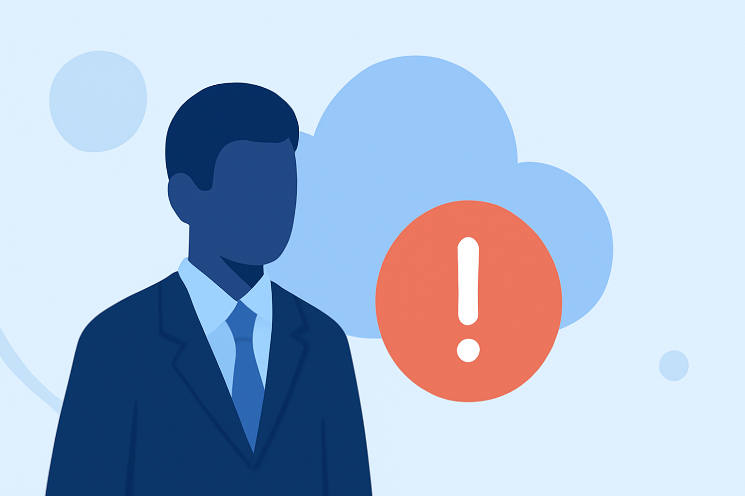 Winter Connection Risks: Mistakes to Avoid for Business Travelers