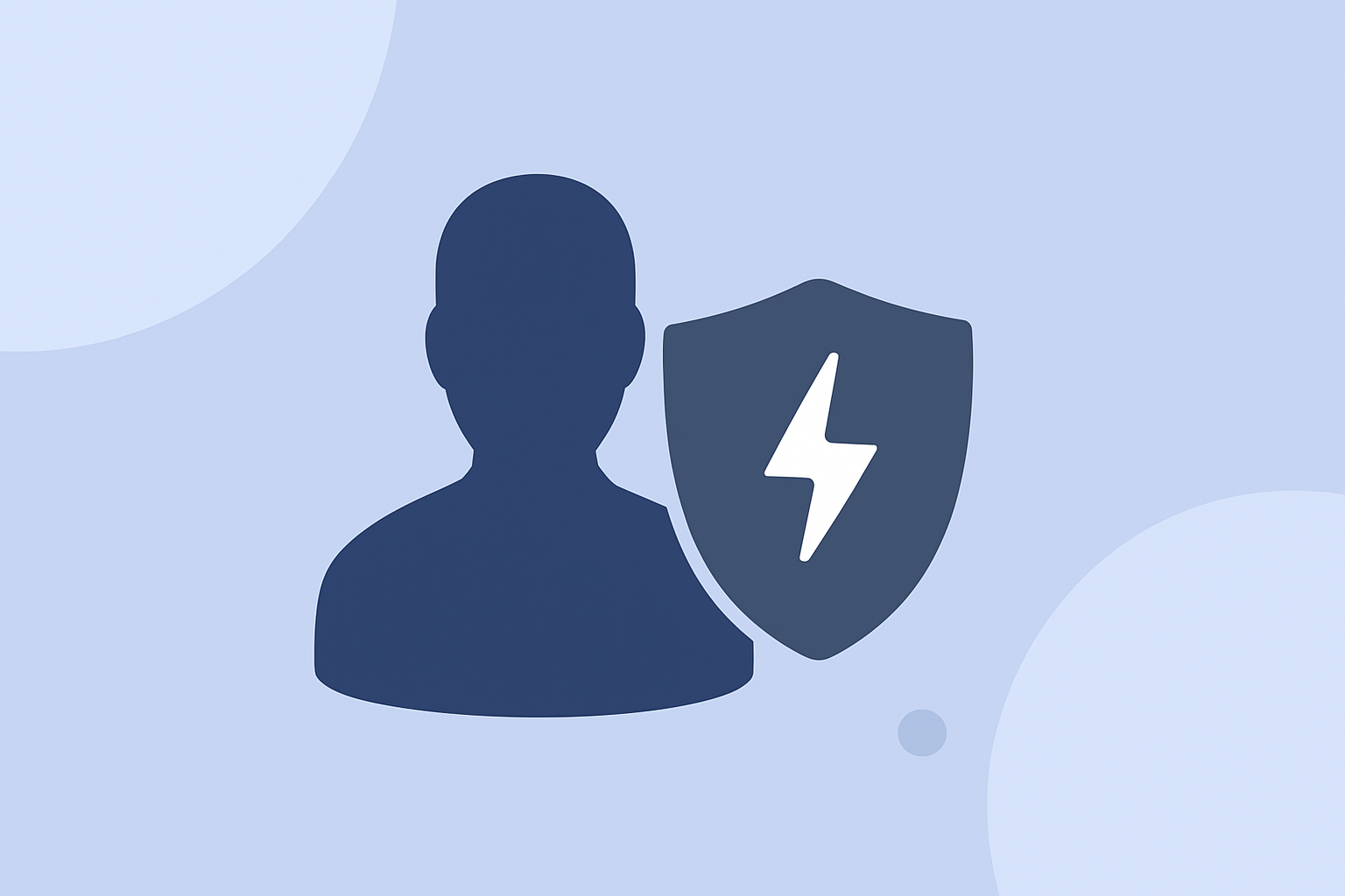 Thunderstorm Safety for Beginners: Essential Guidelines