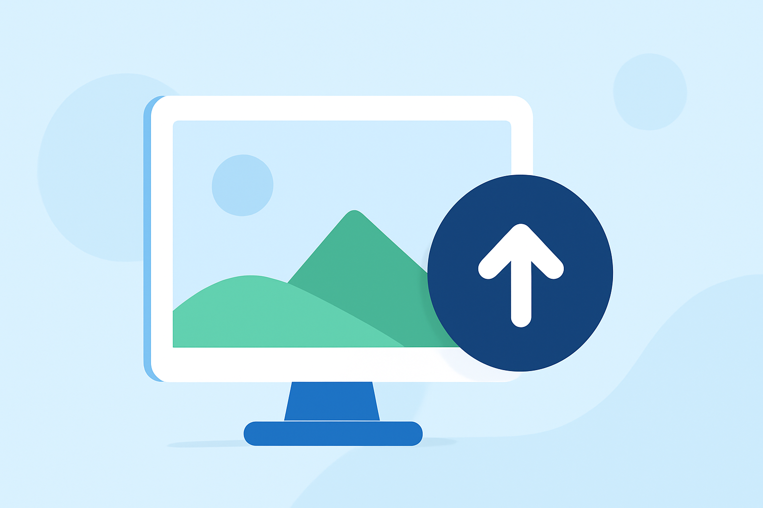 Destination Establishing Shot Edits Explained for Instagram
