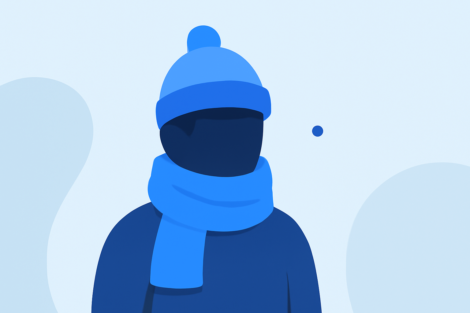 Essential Cold Wave Safety Tips: A Step-by-Step Guide