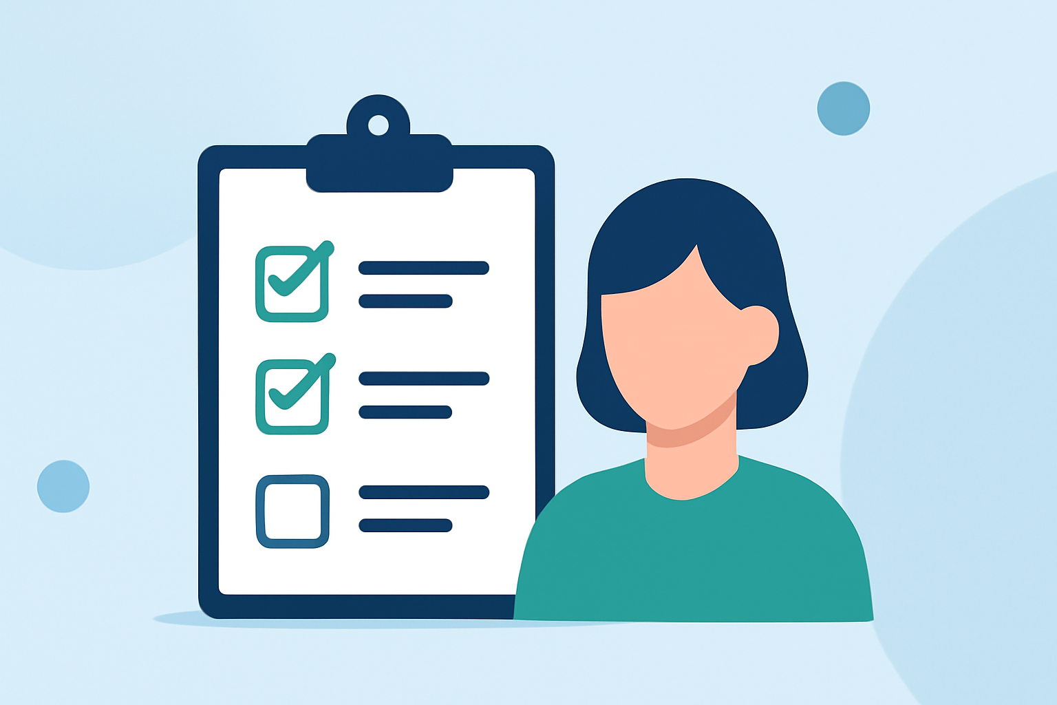 PM10 Levels Checklist for Parents