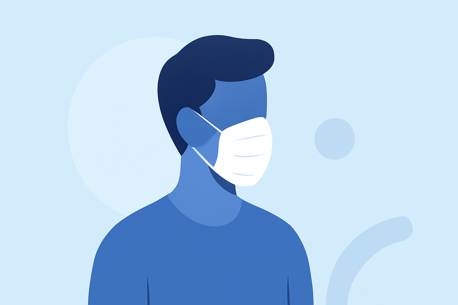 Protecting Yourself from Poor Air Quality: A Guide to Effective Masks