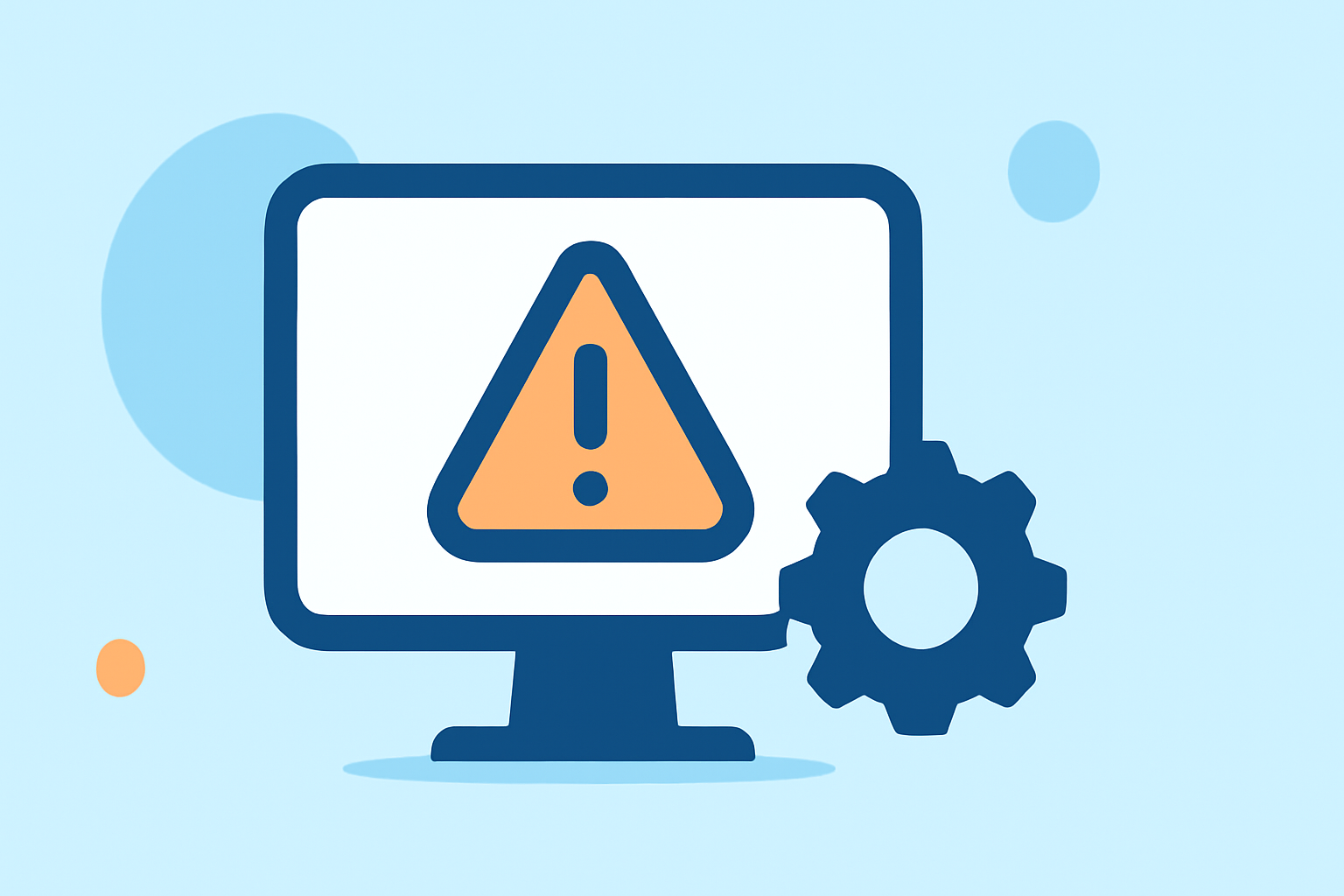 Effective Strategies for Community Weather Alert Systems