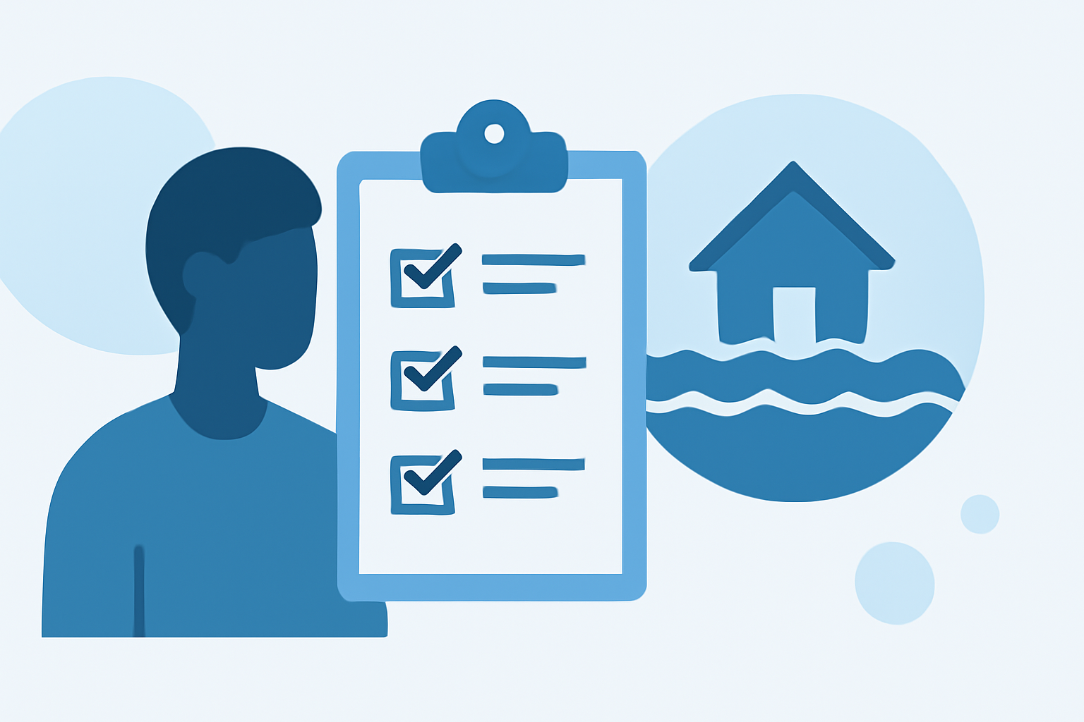 Flood Preparation Workflow for Parents: A Comprehensive Guide