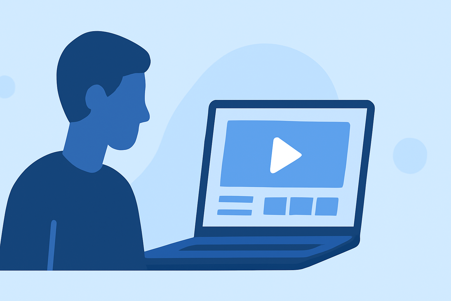 Optimizing Your Airport Lounge Video Edits Workflow for Hobby Creators