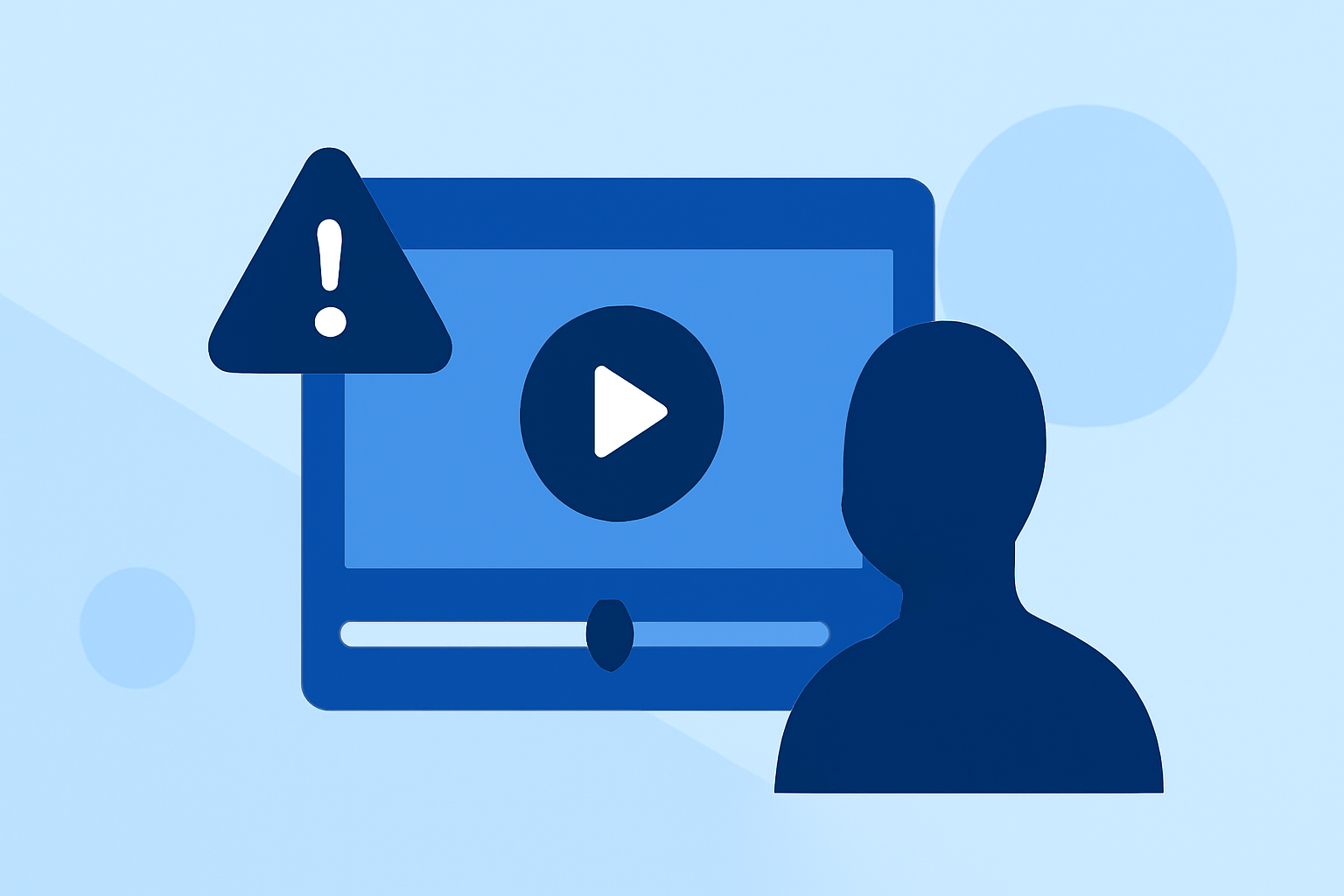 Avoid These Common Travel Vlog B-Roll Editing Mistakes