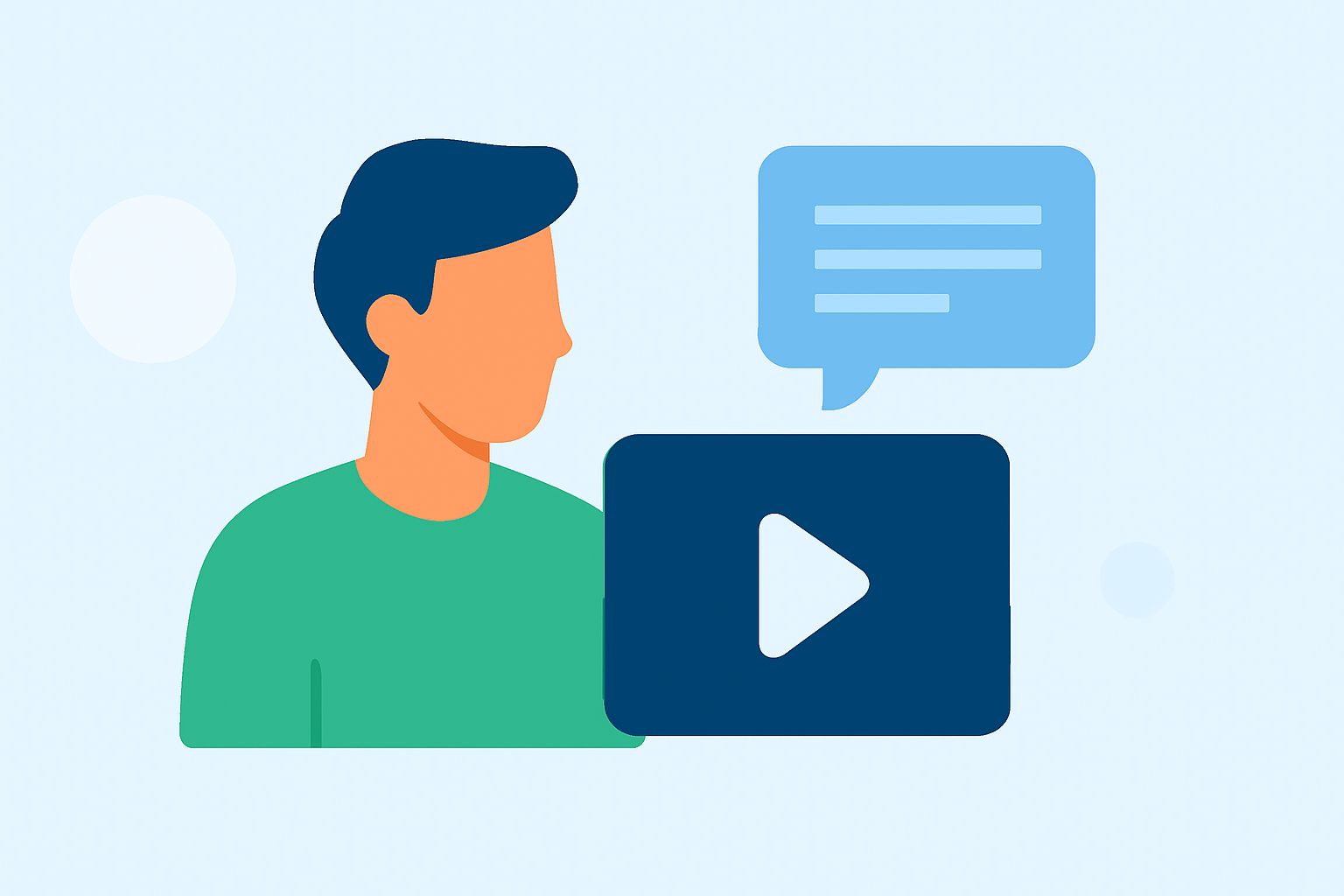 Crafting a Compelling Travel Vlog Story Arc: A Comprehensive Guide