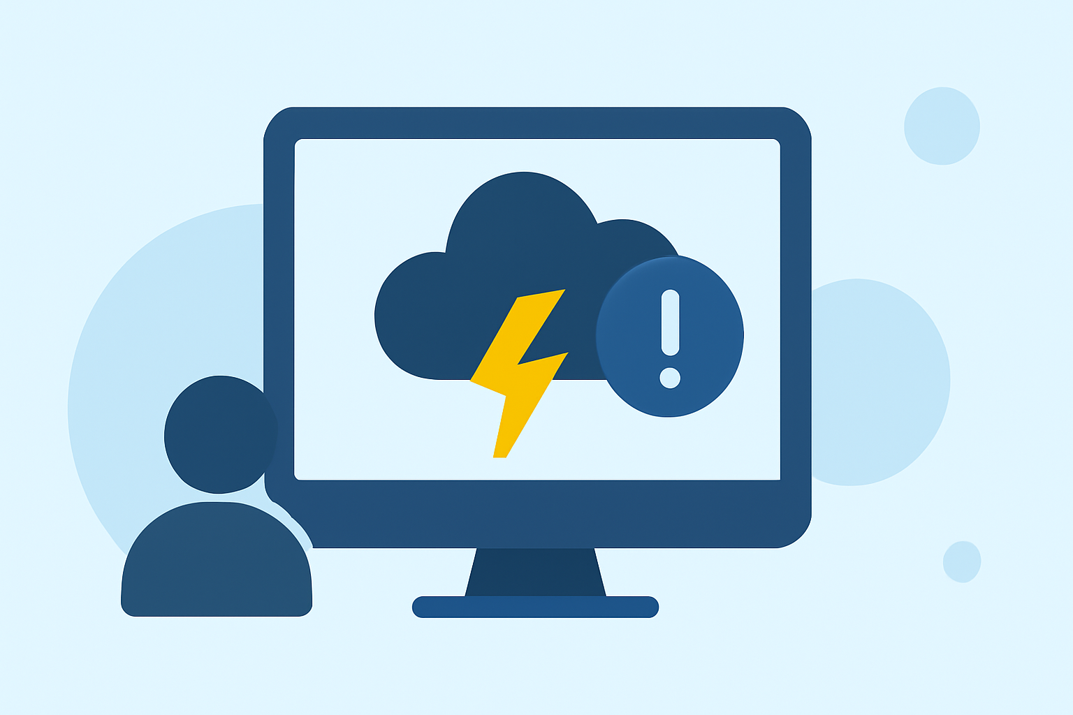 Getting Started with Weather Alert Lead Times for Outdoor Enthusiasts