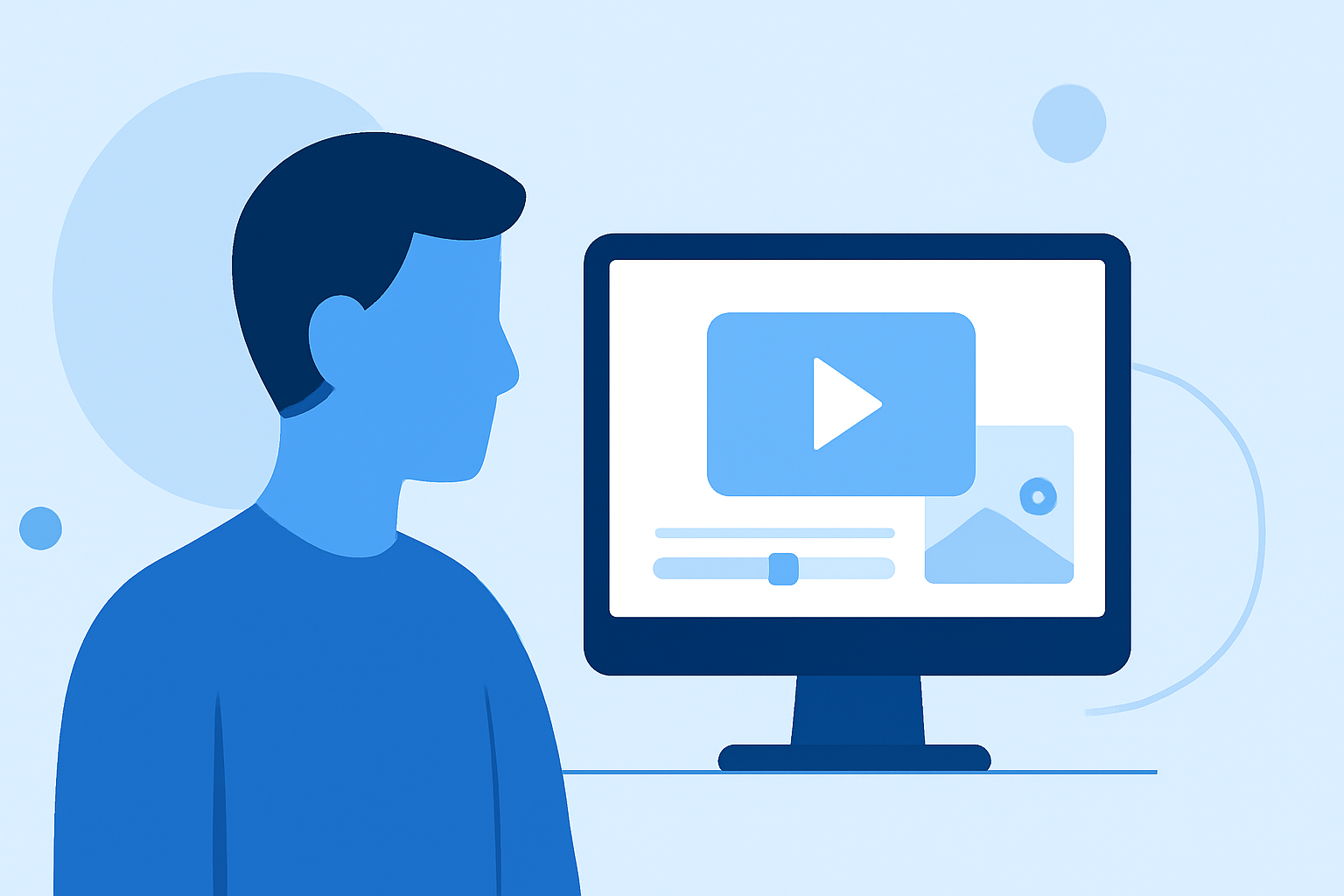 How to Create a Travel Recap Video: A Step-by-Step Guide for Hobby Creators