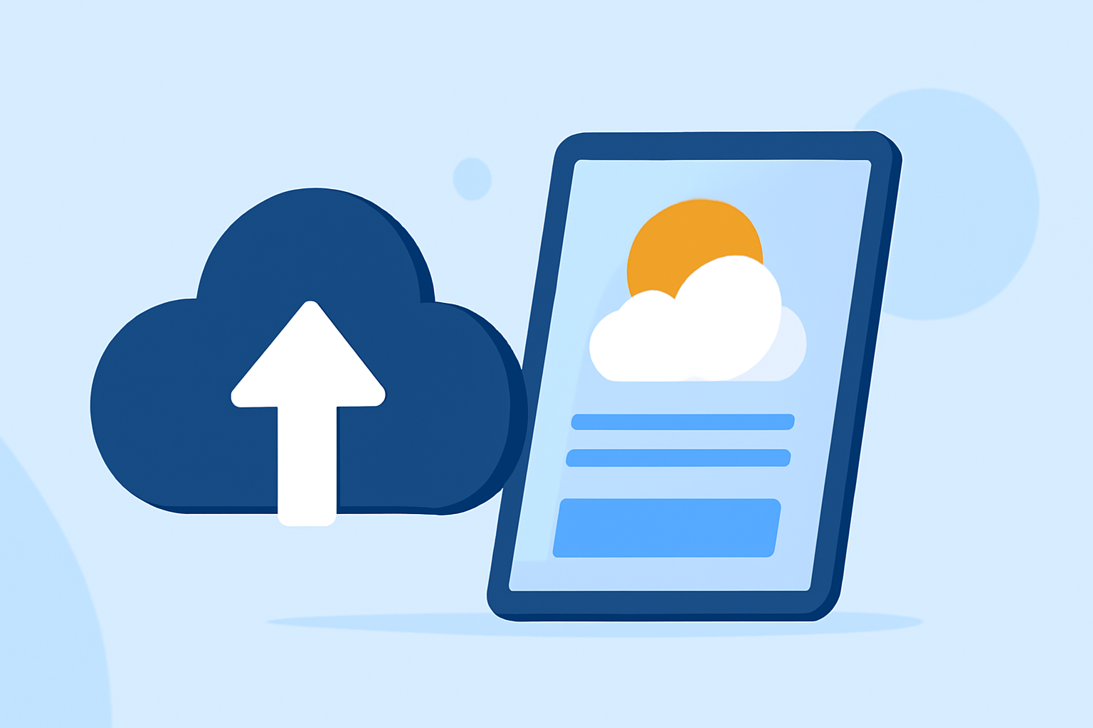Mastering Airport Weather Conditions: A Step-by-Step Guide