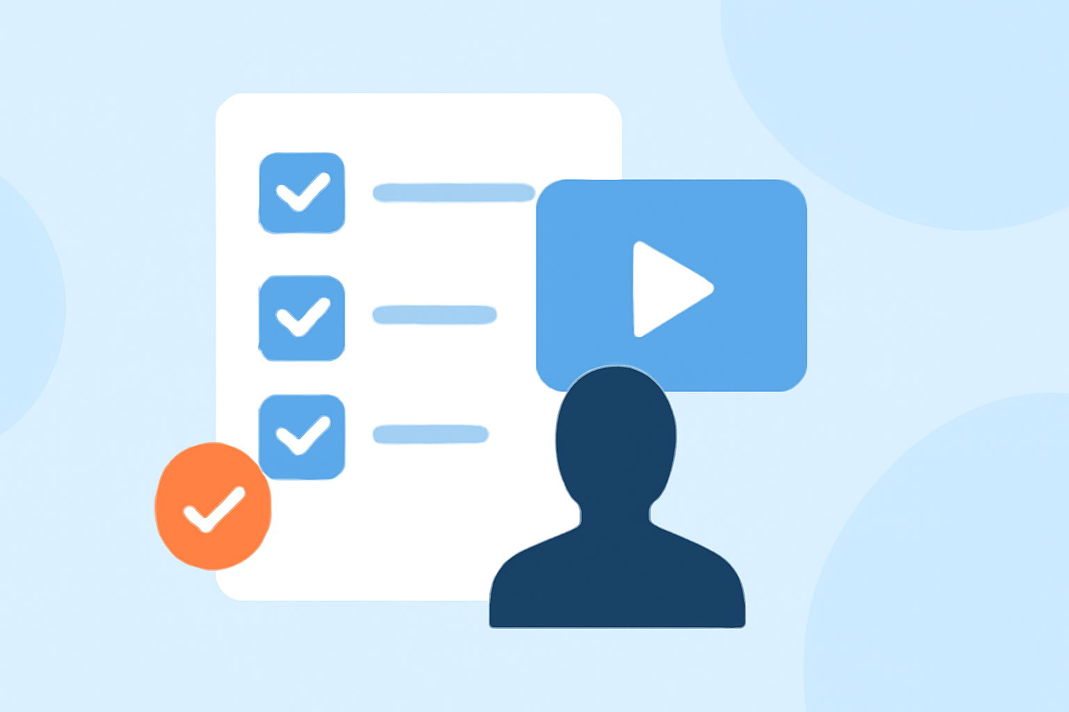 Travel Vlog Editing Checklist for YouTube Shorts