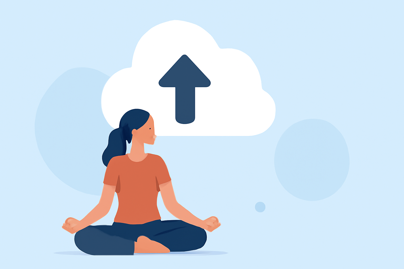 Getting Started with Weather for Outdoor Yoga the Easy Way