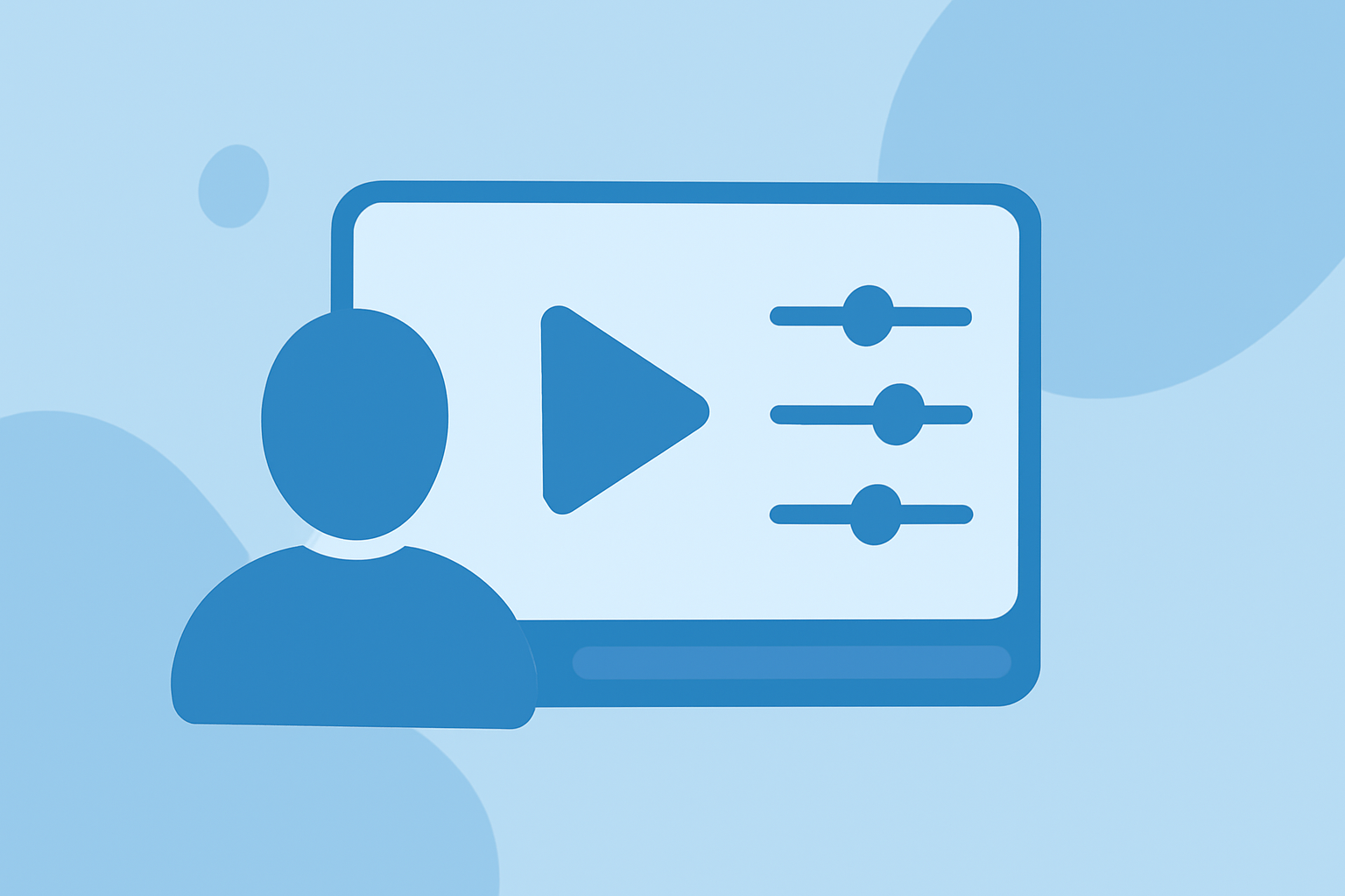 Mastering City Journey Hyperlapse Edits for YouTube: A Comprehensive Workflow Guide