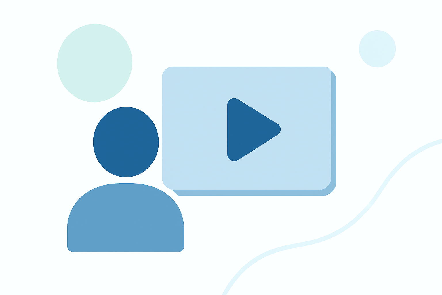 Understanding Destination Arrival Transitions in Under 10 Minutes