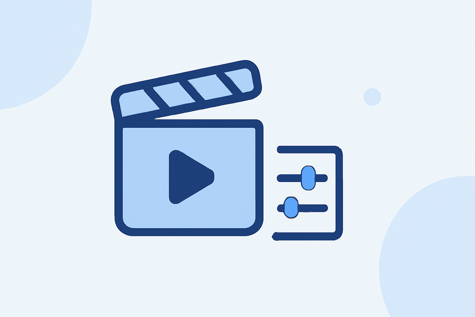 Mastering Quick B-Roll Editing for Travel Vlogs